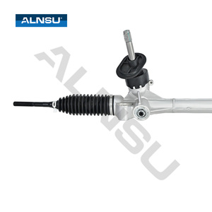 แร็คพวงมาลัยสำหรับ Roewe RX3 <span class=keywords><strong>ZS</strong></span> 1.5 10072332 10355271 23863012 23863012-SA 7069974327 7069974360 7069988264 - Product Image 5