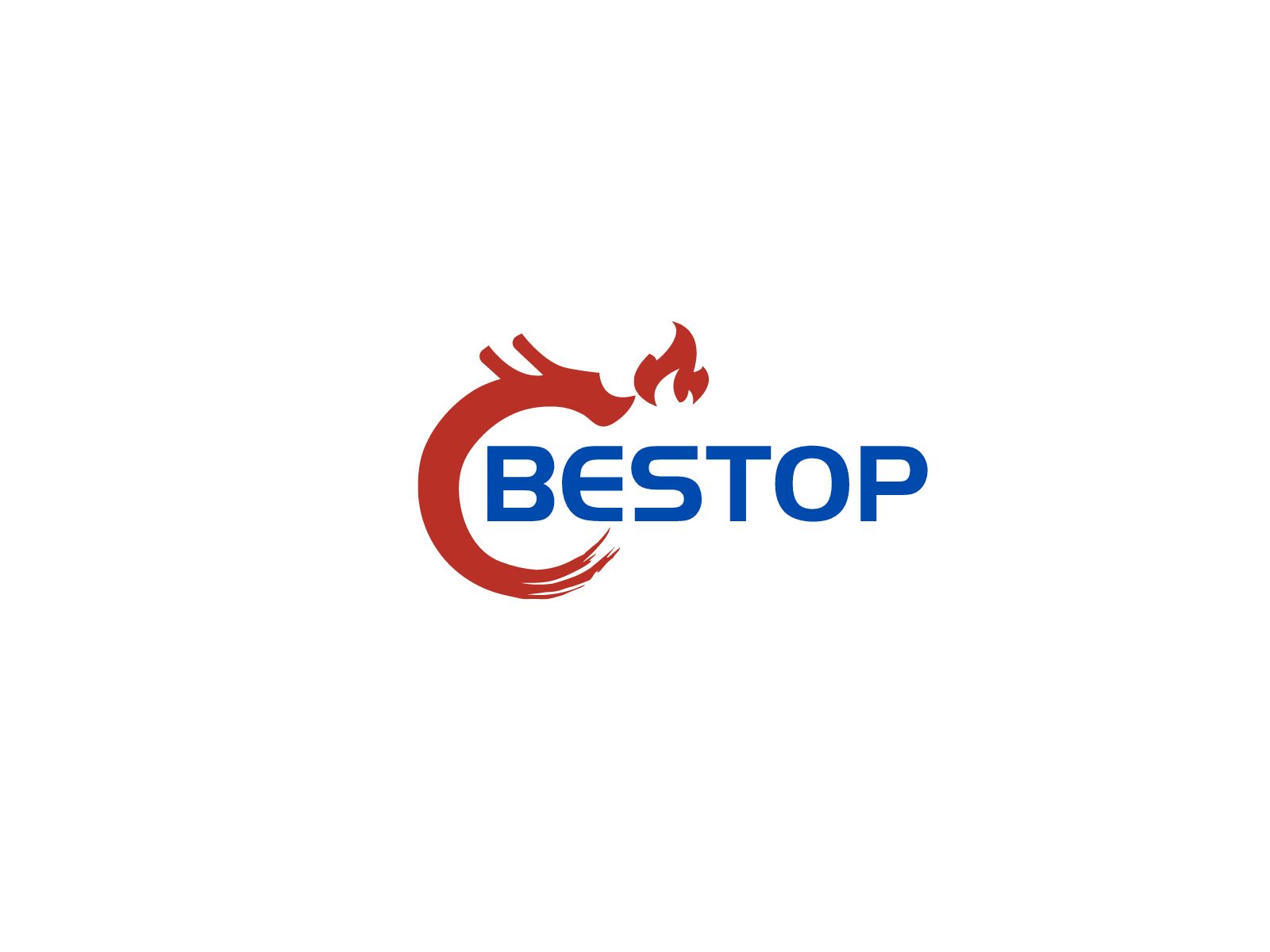 BesTop Networks Co., Limited logo