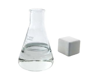 Precio de Fábrica en China para Percloroetileno, Tetracloroetileno para Lavado en Seco - Product Image 1