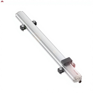 เซ็นเซอร์ตำแหน่ง High Baruff BTL6-U110-M0325-PF-S4 สามารถใช้งานได้อย่างมีเสถียรภาพในสภาพแวดล้อมอุตสาหกรรมที่รุนแรงเป็นเวลานาน - Product Image 4