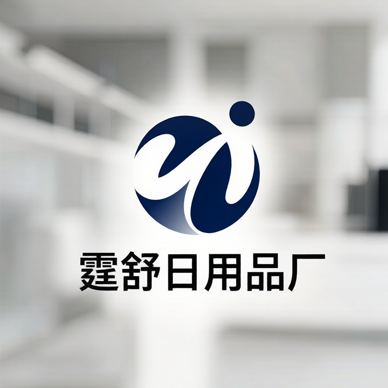 Yiwu Tingshu Daily Necessities Factory (individual Business) logo