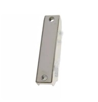 Modules de diodes redresseuses neufs et sous garantie 1 an SKKD46/12 SKKD46/08 SKKD46/04 SKKD46/06 SKKD46/14 SKKD46/16 SKKD46/18