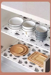 Tapete <span class=keywords><strong>de</strong></span> Almacenamiento Antideslizante Resistente a Altas Temperaturas para Panadería, Tapete Antideslizante Personalizado para Almacenamiento en Bodega, Venta al por Mayor - Product Image 5