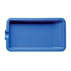 Rockler Kit de colle silicone 3pce 3pce - Product Image 4