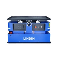 Robot AGV de transfert de matériaux 1000 kg, navigation laser SLAM, précision de positionnement de 10 mm, vitesse de déplacement de 1,0 m/s pour entrepôt intelligent