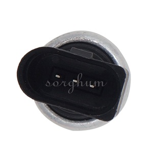 Interruptor de presión de aire acondicionado para coche, para Audi A1 A3 Q7 S3 Golf Jetta <span class=keywords><strong>Seat</strong></span> Altea 1J0959126 - Product Image 5