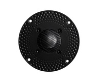 Composants du système de cinéma maison Hi-Fi HiVi X1III avec tweeter à dôme