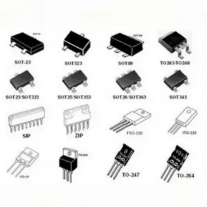 (electronic components) MIG25Q806H