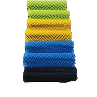 Brosse rotative CRB 15 pouces TM4 pour nettoyeur de tapis à rotation inverse, machine de nettoyage de sols, fourniture directe du fabricant
