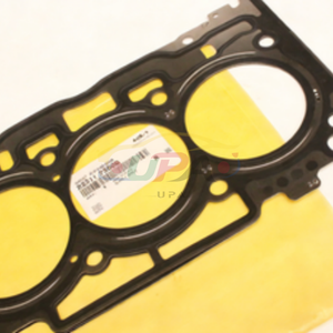 ปะเก็นฝาสูบคุณภาพสูง รุ่น 22311-2S000  223112S000 สำหรับรถยนต์ฮุนได แอคเซนต์ 22311 2S000 - Product Image 4