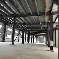Fábrica Autoconstruida para Pequeñas y Medianas Empresas, Accesorios Galvanizados Completos, Rentable y Práctica