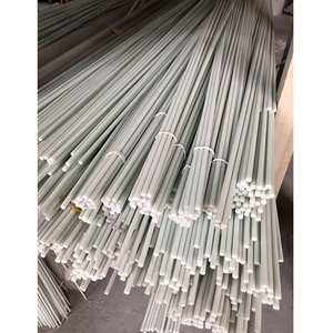 Best Quality Flexible Solid Fiberglass <b>Rod</b>, 3mm 4mm 5mm 6mm Fiberglass <b>Rod</b> - Product Image 4