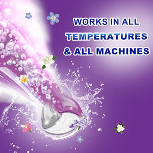 Ventes chaudes, capsules <span class=keywords><strong>de</strong></span> lessive concentrées 10g, vente en gros, capsules <span class=keywords><strong>de</strong></span> lessive pour <span class=keywords><strong>machine</strong></span> à <span class=keywords><strong>laver</strong></span>, OEM, adoucissant pour tissus, capsules <span class=keywords><strong>de</strong></span> lessive jetables - Product Image 4