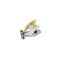 REVO 308961 Kit de cadena de distribución para KIA HYUNDAI H100 H350 XCIENT Motor D4CB 2.5L con OE 243614A020 243514A020 233514A700
