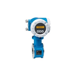 Débitmètre Proline Promag 51W neuf et original 51W1F-CCGH12A0AFAD à bon prix - Product Image 2