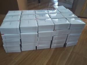 Kẹp Cầm Máu Nội Soi Với Kẹp Kẹp Titan - Product Image 3