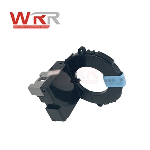 Wrr 89245 52030 8924552030 hinght chất lượng chỉ đạo cảm biến thiên thần cho Toyota Lexus ct200h gs30/35/43/460 - Product Image 5