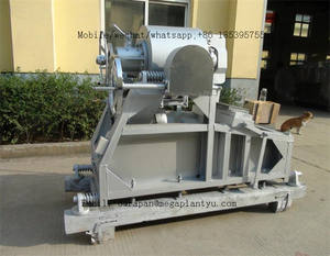 เครื่องทำข้าวพองแรงดันสูง เครื่องทำป๊อปคอร์น เครื่องทำขนมข้าวพอง เครื่องทำขนม<span class=keywords><strong>ข้าวโพด</strong></span>พอง - Product Image 3