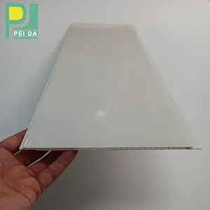 PVC Ceiling Panel Made In China