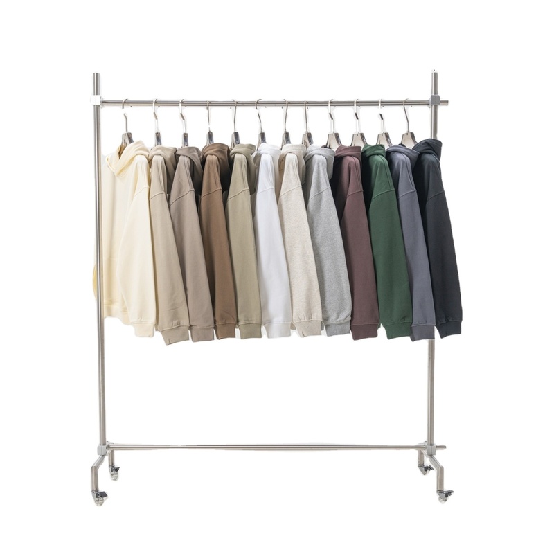 Custom Men s Hooded Sweatshirts with