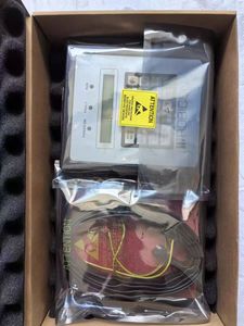 Module d'alimentation du clavier A5E45164424 A5E48892215 A5E02669561 - Product Image 1