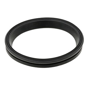 Junta de la tapa de distribución de 100 mm de diámetro interior para Toyota, Faw, Jp, Bmw, EA888, III, pieza de repuesto para sistema de motor - Product Image 1