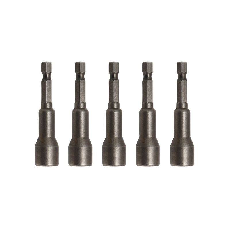 Hight Quality Hot Sale Ph2 Screwdriver