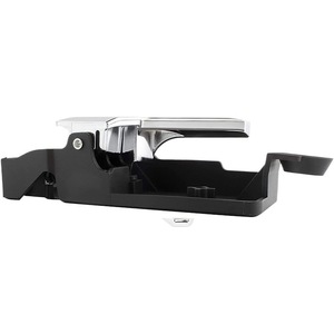 Ford <b>Door</b> <b>Handle</b> 6E5Z5422601A <b>Replacement</b> For Mondeo New Part - Product Image 3