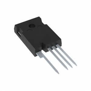 ซื้อชิ้นส่วนอิเล็กทรอนิกส์ G3R12MT12K ช่องทางผู้ผลิตทรานซิสเตอร์ TO-247-4ทางออนไลน์ - Product Image 1