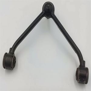Braccio di Controllo Superiore Anteriore OE 4440109011 per <span class=keywords><strong>SsangYong</strong></span> <span class=keywords><strong>Korando</strong></span> Sports/Actyon - Product Image 2