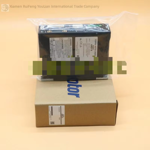 1 Pieza Nueva en Caja, Controlador Ard-a Arda, Envío Rápido, Nuevo Original, Disponible en Stock, Automatización Industrial, PLC Dedicado para Programación - Product Image 1