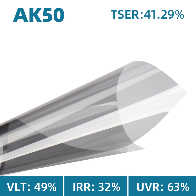 AK50
