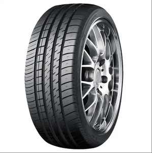 Neumáticos marca PCR <span class=keywords><strong>Goodride</strong></span> resistentes al desgaste - Product Image 1
