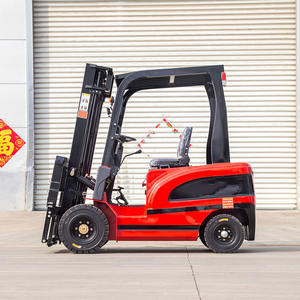 Gratis pengiriman Cina <span class=keywords><strong>Forklift</strong></span> listrik <span class=keywords><strong>1</strong></span>,5ton 2Ton <span class=keywords><strong>3Ton</strong></span> 4Ton <span class=keywords><strong>Forklift</strong></span> Mini Multi fungsional rumah pertanian menggunakan truk <span class=keywords><strong>Forklift</strong></span> ekspor - Product Image 1