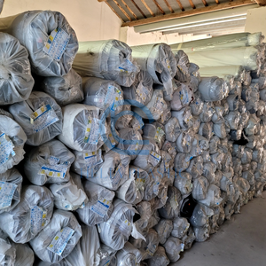 เบาะโซฟา<span class=keywords><strong>หนัง</strong></span>พีวีซี<span class=keywords><strong>หนัง</strong></span>สังเคราะห์นูนเก้าอี้ที่นั่งในรถเฟอร์นิเจอร์ตกแต่งยืดหยุ่นกันน้ำราน้ำค้าง - Product Image 2