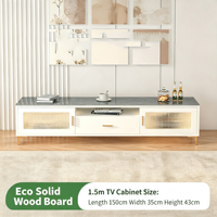 Table basse multifonctionnelle convertible en table à manger, pliable, mobile, tout-en-un, avec structure en bois massif, meubles de salon