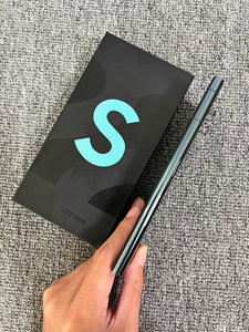 ขายดี มีสินค้าพร้อมส่ง ราคาดีที่สุด โทรศัพท์มือถือ S22 Ultra แบบกล่องซีล ของแท้ - Product Image 2