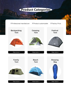 Sacs de <span class=keywords><strong>couchage</strong></span> à capuche HOSA Outdoor <span class=keywords><strong>Junior</strong></span> avec <span class=keywords><strong>sac</strong></span> de transport pour enfants, trois saisons, vente chaude, personnalisables - Product Image 6