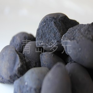 고강도 강철 생산을 위한 망간 질화물 합금 첨가제 - Product Image 3