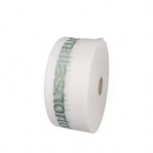 Housse de protection pour bananes et fruits agricoles, respirante, imperméable, anti-UV, écologique, à pois, légère - Product Image 3