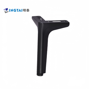 Vente en gros usine : Pieds <span class=keywords><strong>de</strong></span> meuble, pieds <span class=keywords><strong>de</strong></span> canapé, pieds <span class=keywords><strong>de</strong></span> <span class=keywords><strong>table</strong></span>, accessoires <span class=keywords><strong>de</strong></span> luxe pour armoires et canapés, en <span class=keywords><strong>fer</strong></span> chromé doré - Product Image 2