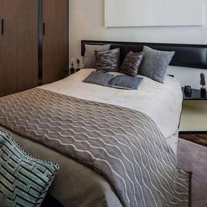 <span class=keywords><strong>Cabane</strong></span> Apple, <span class=keywords><strong>Cabane</strong></span> Apple, conteneur habitable de 40 pieds, utilisation hôtelière, panneau sandwich, design moderne, caractéristique respirante, installation facile, extérieur - Product Image 6