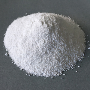 Tripolyphosphate de sodium de qualité détergente/STPP pour la fabrication de savon - Product Image 1