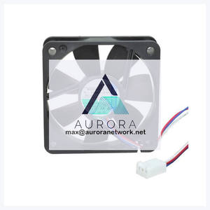 พัดลมระบายความร้อน OEM 612F/2L-640 381-3283-ND และราคาดี - Product Image 1