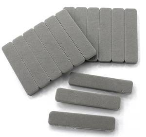 Protector de Muebles Impermeable PRODIGY E3C60 de Eva, Almohadilla de Goma para Patas de Muebles, Antideslizante - Product Image 6