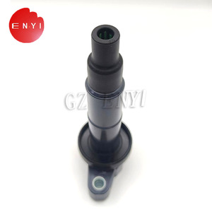 Bobina de encendido Enyi 90919-02244 para Toyota Camry RAV4 Lexus 2.4L - Product Image 4