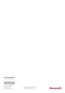 Impresora Térmica de Escritorio Honeywell PC23d de 2'', Transferencia Térmica Directa, Velocidad Máxima de Impresión de 200 mm/s, Ancho de Impresión de 56 mm, Fabricante de Etiquetas - Product Image 4