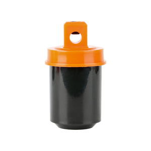 VENTA CALIENTE Interruptor de Flotador para Bomba de Sumidero, Sensor de Nivel de Agua de 10 Pies, con Microinterruptor, Longitud de Correa Ajustable IP68, Modelo de - Product Image 4