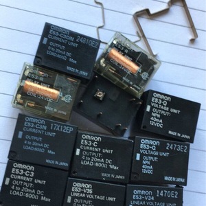 Módulo de Entrada Digital AKF E53-AKB, 4 I/O, IP65, Unidad de Control Industrial - Product Image 2