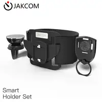 JAKCOM SH2 Support Intelligent Set Nouveau Produit des Accessoires Intelligents Offre Spéciale comme sonnette sans fil freshtone lentilles de contact dropshipping